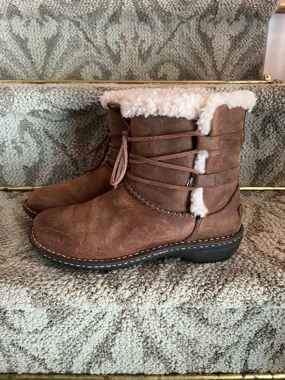 UGG australia rianne